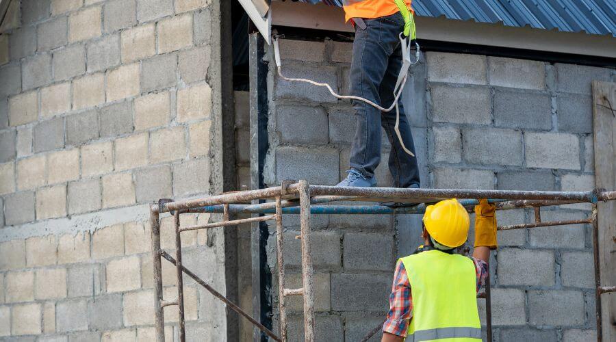 Professional Storm Sewer Service in Mosby, MT